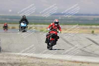 media/May-25-2025-Lets Ride (Sun) [[0ff033e448]]/C Group/1140am (Grapevine)/